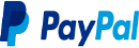 płatność PayPal