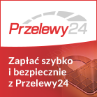 Zapłać szybko za zakupy w naszym sklepie Szybkie płatności w naszym sklepie.