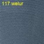 Pokrowce samochodowe tkanina numer 117