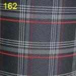 Tkanina Nr 162 Pokrowce samochodowe tkanina numer 162