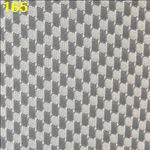 Pokrowce Samochodowe Tkanina Nr 165 Tkanina na pokrowce samochodowe numer 165