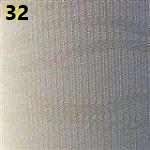 Pokrowce tkanina numer 32