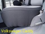Uszyte Pokrowce samochodowe Volkswagen Caddy