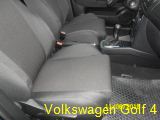 Uszyte Pokrowce samochodowe Volkswagen Golf 4