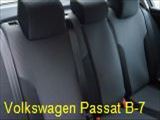 Uszyte Pokrowce samochodowe Volkswagen Passat 7