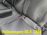 Uszyte Pokrowce samochodowe Volkswagen ID.3 2024