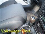 Uszyte Pokrowce samochodowe Volkswagen Bora