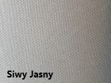 Bok laminowany Siwy Jasny