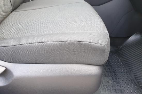 Pokrowce samochodowe Toyota RAV4 V 2019 399,10