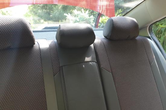Pokrowce samochodowe Hyundai Elantra VI 2016 405,23